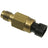 Standard Ignition MC1416 Engine Coolant Temperature Sensor