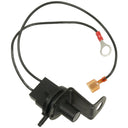 Standard Ignition MC1503 Ignition Vacuum Switch Valve