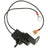 Standard Ignition MC1503 Ignition Vacuum Switch Valve