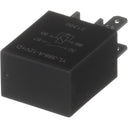 Standard Ignition MC2205 Starter Relay