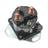 Standard Ignition MC2301 Starter Relay