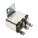 Standard Ignition MR-10 Brake Light Relay