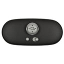 Standard Ignition MRS100 Door Remote Mirror Switch