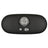 Standard Ignition MRS100 Door Remote Mirror Switch