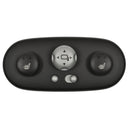 Standard Ignition MRS101 Door Remote Mirror Switch