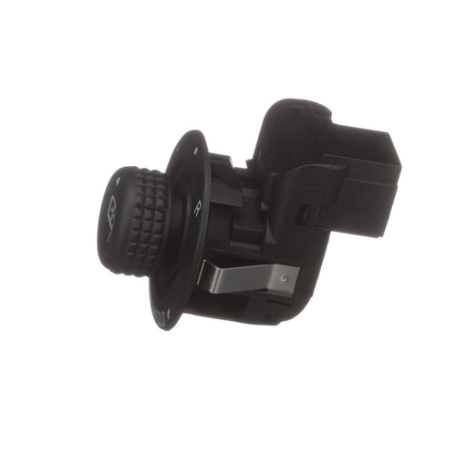 Standard Ignition MRS104 Door Remote Mirror Switch