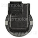 Standard Ignition MRS104 Door Remote Mirror Switch