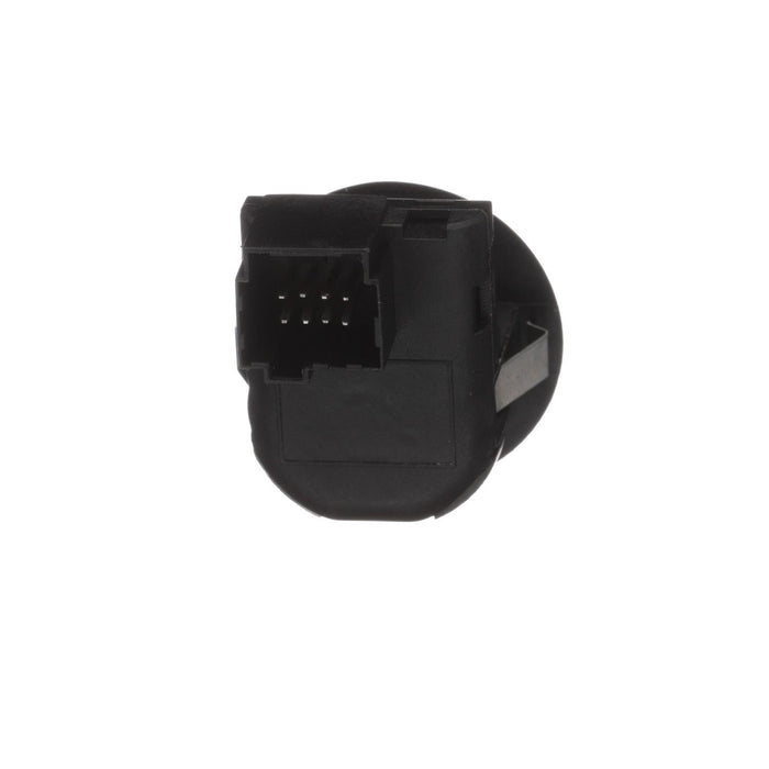 Standard Ignition MRS104 Door Remote Mirror Switch