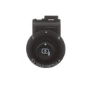 Standard Ignition MRS104 Door Remote Mirror Switch