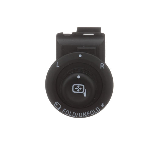 Standard Ignition MRS104 Door Remote Mirror Switch