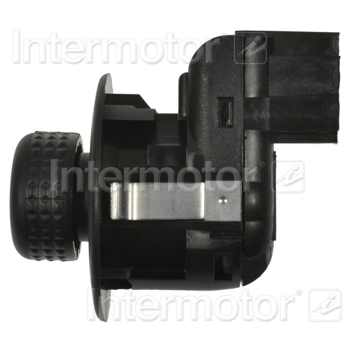 Standard Ignition MRS104 Door Remote Mirror Switch
