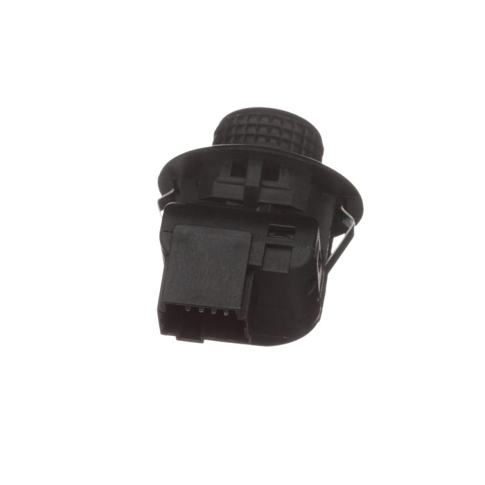 Standard Ignition MRS104 Door Remote Mirror Switch