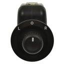 Standard Ignition MRS106 Door Remote Mirror Switch