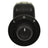 Standard Ignition MRS106 Door Remote Mirror Switch