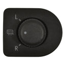 Standard Ignition MRS107 Door Remote Mirror Switch