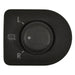 Standard Ignition MRS107 Door Remote Mirror Switch