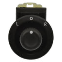 Standard Ignition MRS109 Door Remote Mirror Switch