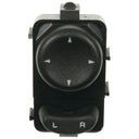 Standard Ignition MRS10 Door Remote Mirror Switch