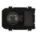 Standard Ignition MRS111 Door Remote Mirror Switch