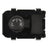Standard Ignition MRS111 Door Remote Mirror Switch