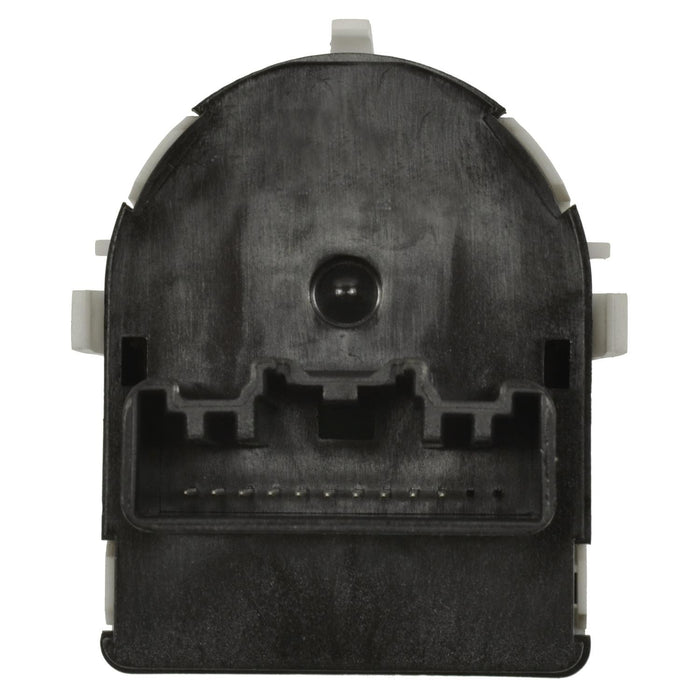 Standard Ignition MRS113 Door Remote Mirror Switch