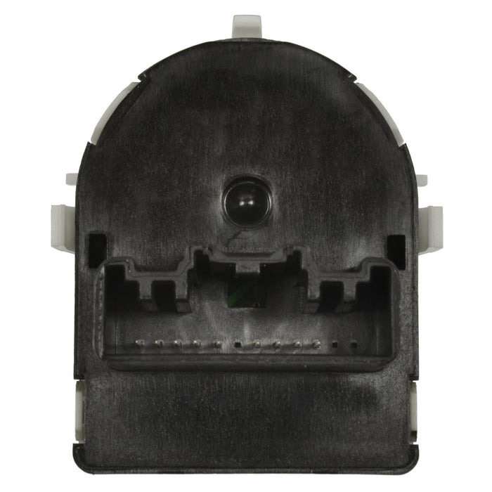 Standard Ignition MRS115 Door Remote Mirror Switch