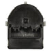 Standard Ignition MRS115 Door Remote Mirror Switch