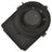 Standard Ignition MRS117 Door Remote Mirror Switch