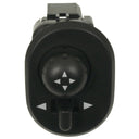Standard Ignition MRS11 Door Remote Mirror Switch