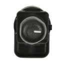 Standard Ignition MRS120 Door Remote Mirror Switch