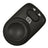 Standard Ignition MRS121 Door Remote Mirror Switch