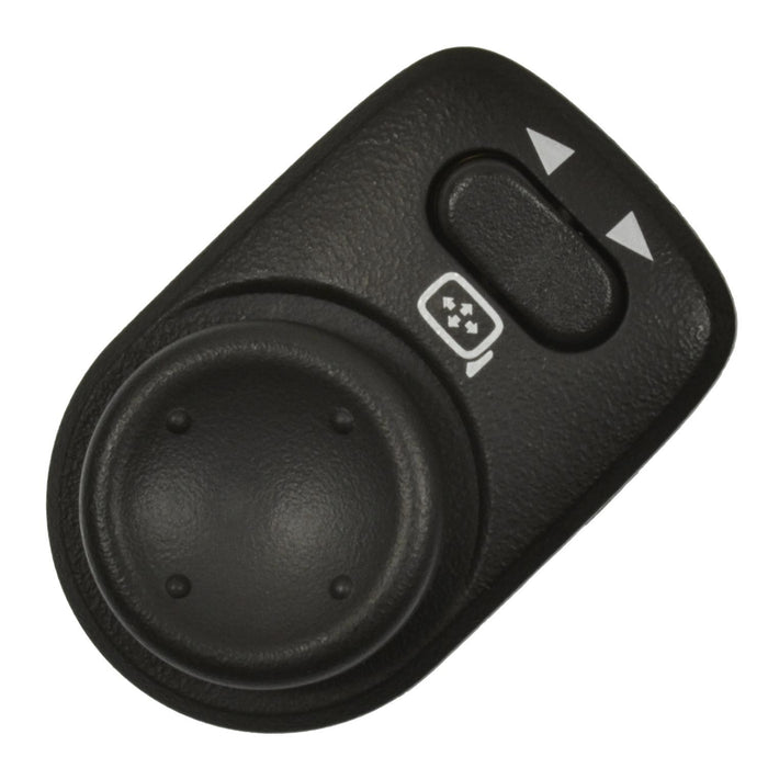 Standard Ignition MRS121 Door Remote Mirror Switch