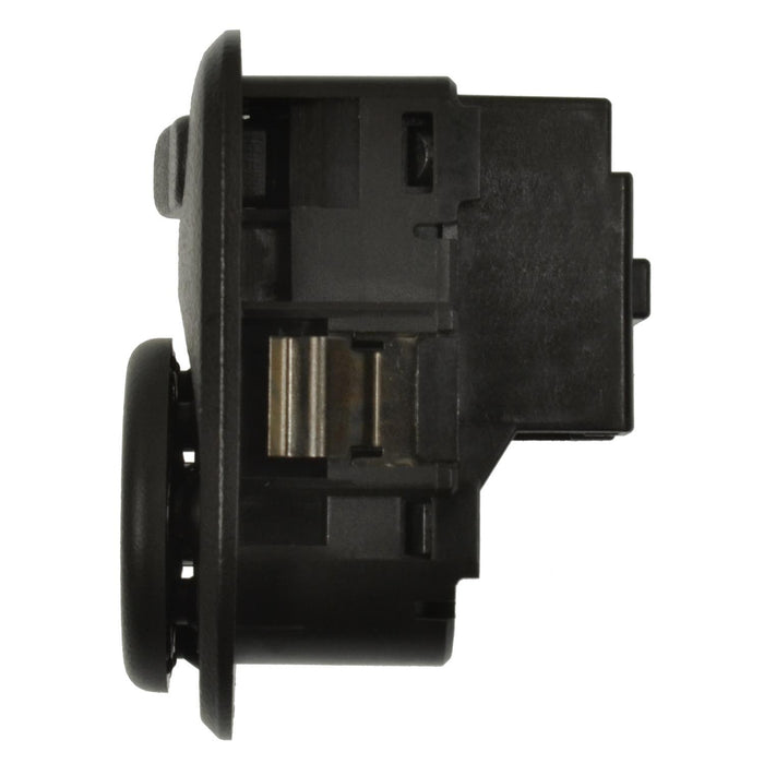 Standard Ignition MRS121 Door Remote Mirror Switch