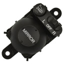 Standard Ignition MRS123 Door Remote Mirror Switch