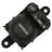 Standard Ignition MRS123 Door Remote Mirror Switch