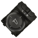 Standard Ignition MRS124 Door Remote Mirror Switch