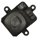 Standard Ignition MRS125 Door Remote Mirror Switch