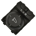 Standard Ignition MRS126 Door Remote Mirror Switch