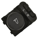 Standard Ignition MRS128 Door Remote Mirror Switch