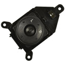 Standard Ignition MRS135 Door Remote Mirror Switch