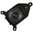 Standard Ignition MRS135 Door Remote Mirror Switch