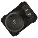 Standard Ignition MRS136 Door Remote Mirror Switch