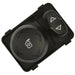 Standard Ignition MRS136 Door Remote Mirror Switch
