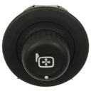 Standard Ignition MRS13 Door Remote Mirror Switch