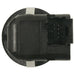 Standard Ignition MRS13 Door Remote Mirror Switch