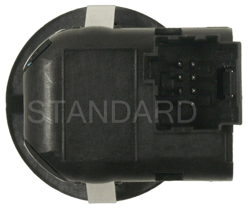 Standard Ignition MRS13 Door Remote Mirror Switch
