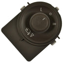 Standard Ignition MRS149 Door Remote Mirror Switch