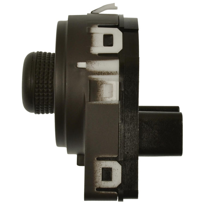 Standard Ignition MRS149 Door Remote Mirror Switch