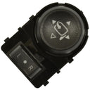 Standard Ignition MRS154 Door Remote Mirror Switch