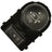Standard Ignition MRS154 Door Remote Mirror Switch